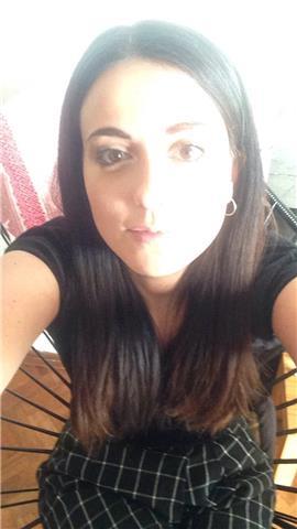 Clases de italiano con profesora nativa!