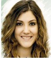 Patricia Sánchez Arroyo