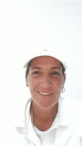 Doy clases de desplazo a domicilio . tambien ofrezco instalaciones para recibirlas