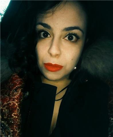 Insegnante madrelingua inglese, spagnolo, italiano. francese livello base