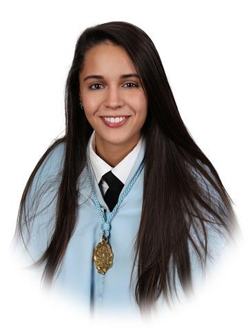 Ofrezco clases particulares a nivel primaria, para refuerzo durante el periodo vacacional