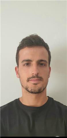 Graduado en química, master en formación de profesorado en enseñanza secundaria obligatoria y fp. técnico superior en química ambiental