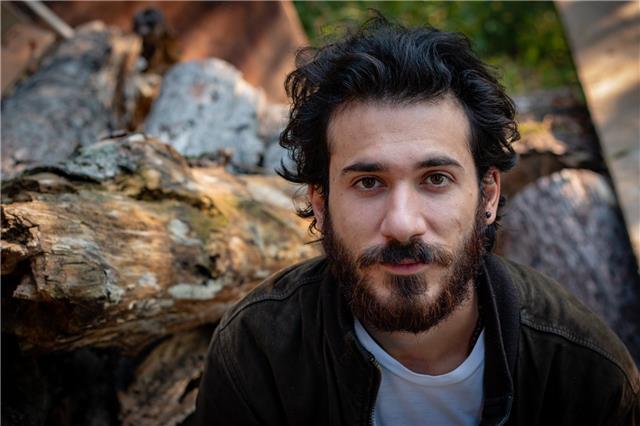 Chitarrista professionista con esperienza all'estero offre lezioni di chitarra a domicilio ed online a Milano
