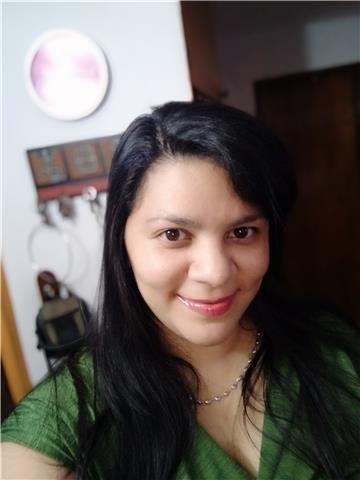 Beatriz
