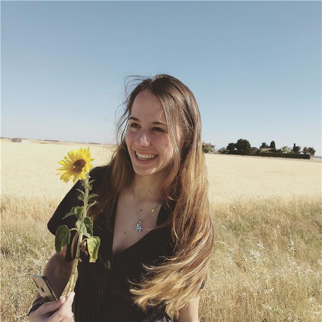 Doy clases particulares y apoyo escolar desde primaria a bachillerato. presenciales y online