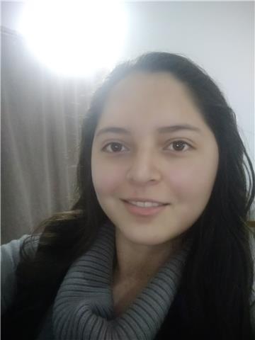 Profesora de Ingles y Español, para Niños, Adolescentes y Adultos de Todos los Niveles