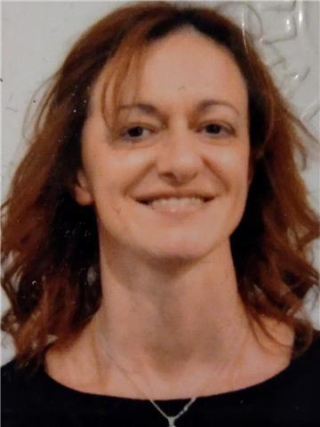 Offro lezioni di italiano, matematica a studenti elementari e medie. Studiamo divertendoci