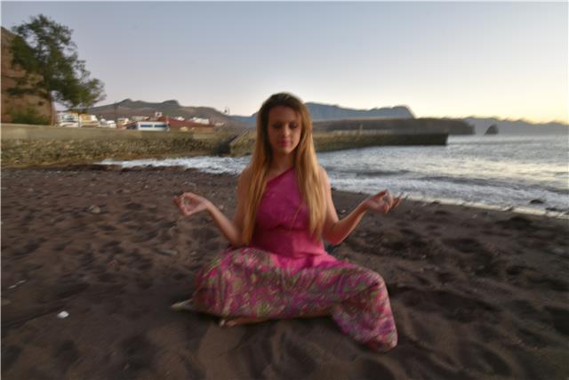 Doy clases particulares de inglés porque me gusta aprenderlo y enseñarlo