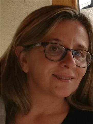 Clases particulares de science e inglés a domicilio. ¿tus hijos se han atascado en science? dales una oportunidad