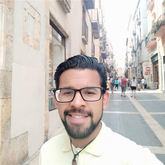 Doy clases de particulares de inglés, adaptado al nivel de inglés del alumno