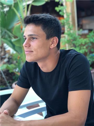 Studente universitario offre ripetizioni di matematica e fisica