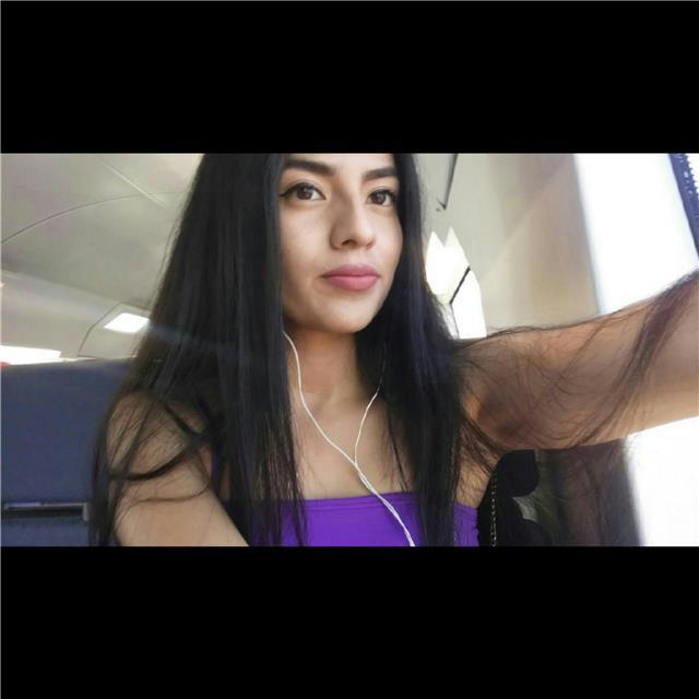 Doy clases particulares a niños de primaria de lengua matematicas ingles historia y geografia