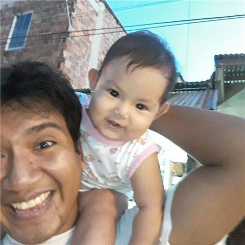 Profesor de matemáticas, química o física