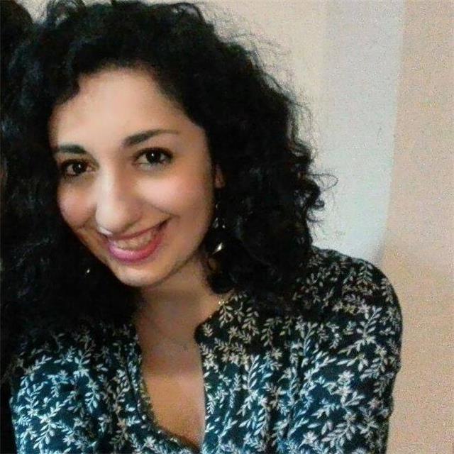 Offro lezioni di Scienze per scuole elementari e medie