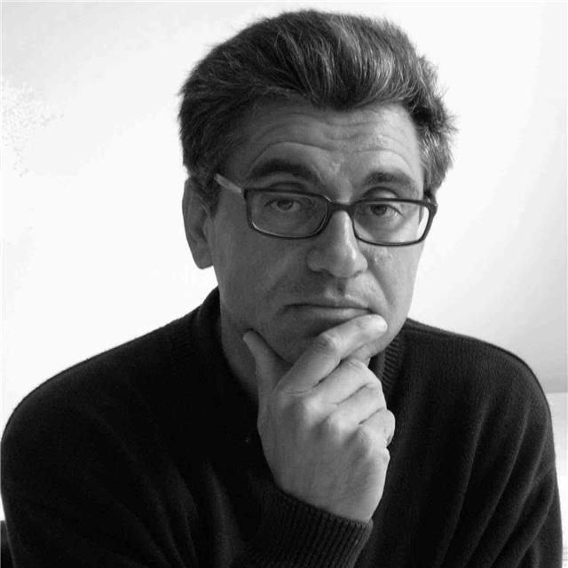 professore a contratto università di architettura
