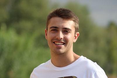 Clases de repaso de lengua, matemáticas y ciencias a niveles de primaria y eso