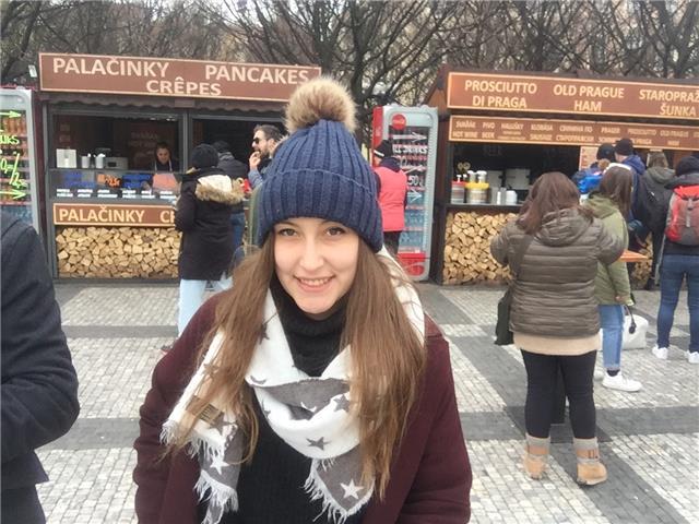 Clases por skype de matemáticas para eso y bachillerato