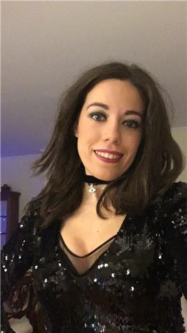 Imparto clases particulares a todos los niveles de inglés, francés; educación infantil, primaria y secundaria