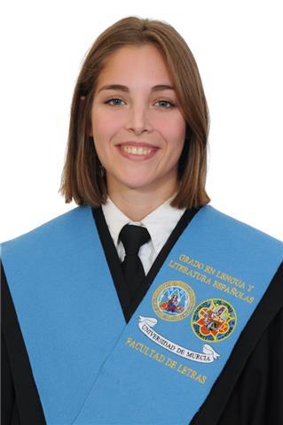 Clases de español para extranjeros online