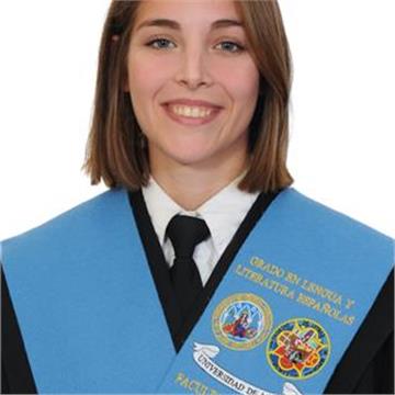 María