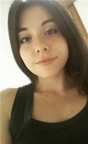 Ripetizioni per studenti delle elementari e medie