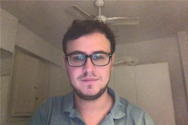 Doy clases de piano presenciales por la zona de aravaca u online