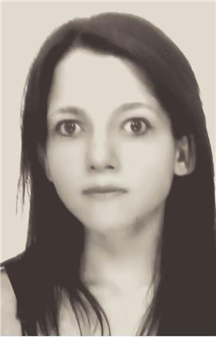 Doy clases individuales y en familia