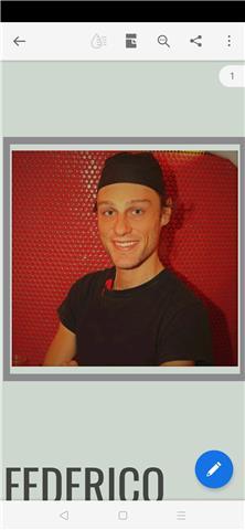 Chef diplomado, ofrece clases de cocina nacional y internacional de diferentes niveles, para que puedas sorprender y sorprenderte con tus platos