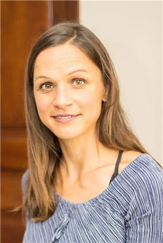 Doy clases de alemán/german classes