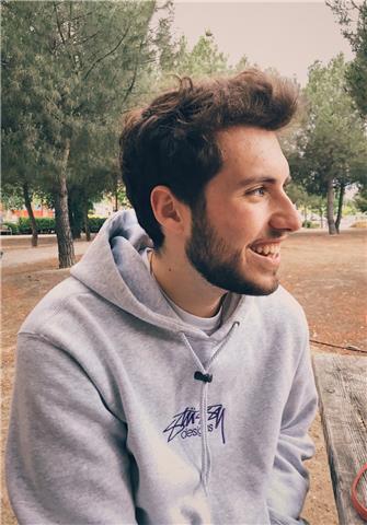 Clases de dibujo y pintura (en inglés opcional). ilustración digital en procreate