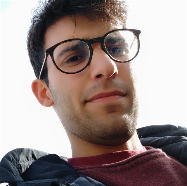 Studente al quinto anno di Ingegneria Edile-Architettura offre lezioni online riguardanti utilizzo di programmi di modellazione 2d, 3d (autoCad, 3dsMax) e Photoshop