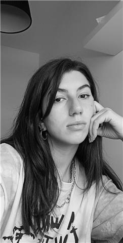 Noelia Bouzas Jamardo