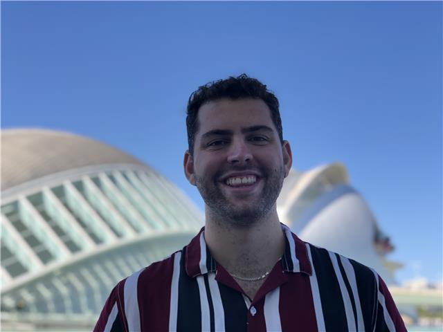 Biology teacher for students school and high schools