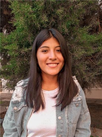 MAESTRA PARTCULAR DE ORATORIA PARA NIÑOS Y ADOLESCENTES