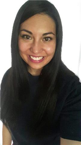 Maesteo de ciencias par ainpartir clases a niños, adolecentes y adultos. Con mas de 8 años de experiencia