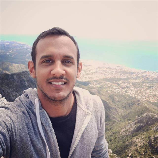 Clases de portugués en málaga