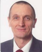 Educatore allo studio
