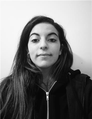 Clases particulares presenciales o online de inglés