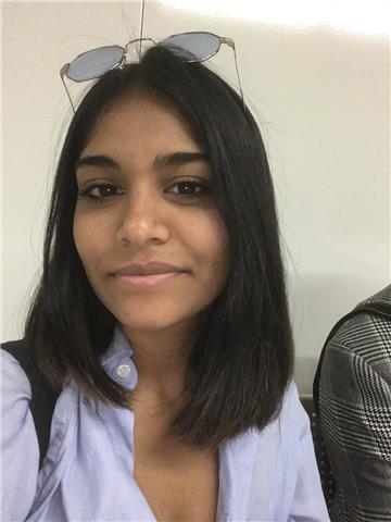 Dibujo y pintura en madrid