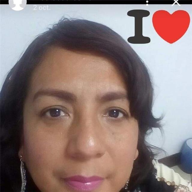 PROFESORA DE INGLES, MATEMATICAS, FISICA