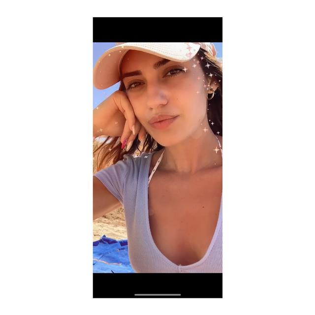 Laureata al liceo classico attualmente studentessa di giurisprudenza. il mio annuncio è rivolto a bambini di scuole elementari e medie e liceo 1 anno