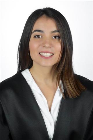 Doy clases particulares a niños/as de primaria y de la eso