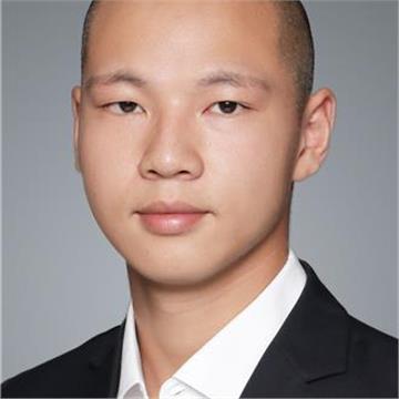 Zerek