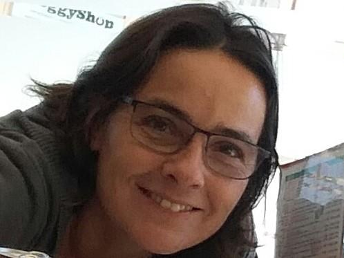 Profesora de francés nativa da clases particulares o a grupos reducidos