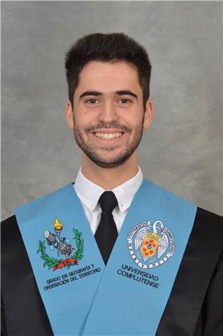 Clases particulares de geografía e historia (ciencias sociales)