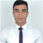 Hamza