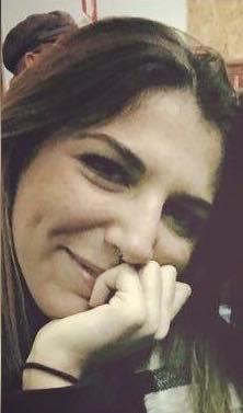 Nel 2019 ho fatto esperienza come volontaria del servizio civile. e' stata una fonte di arricchimento personale e professionale che mi ha permesso di mettermi in gioco e incrementare alcune mie risorse: relazionarmi con bambini e genitori, sostenendoli ne