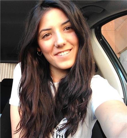 Clases particulares de inglés así como de refuerzo de otras asignaturas