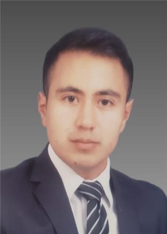 Ingeniero especializado en enseñanza imparte clases de Matemáticas y Ciencias Afines