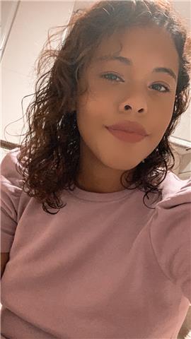 Profesora de matemáticas, inglés u otras materias para estudiantes de primaria. experiencia dando clases particulares a niñ@s de primaria usando métodos de repaso y prácticos para afianzar las materias